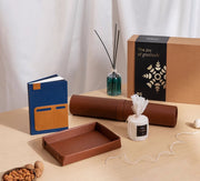 The Desk Enthusiast Gift Bundle