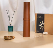 The Desk Enthusiast Gift Bundle