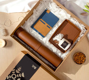 The Desk Enthusiast Gift Bundle