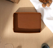The Desk Enthusiast Gift Bundle