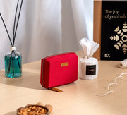 The Tech Nut Gift Bundle