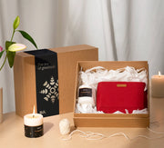 The Tech Nut Gift Bundle