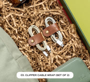 Wanderlust Gift Bundle