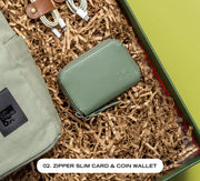 Wanderlust Gift Bundle