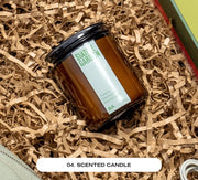 Wanderlust Gift Bundle