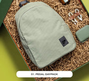 Wanderlust Gift Bundle