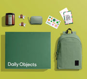 Wanderlust Gift Bundle