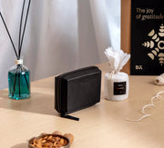 The Mini Tech Nut Gift Bundle