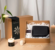 The Mini Tech Nut Gift Bundle