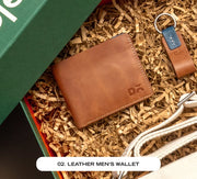 Out of Office Gift Bundle
