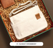 Out of Office Gift Bundle