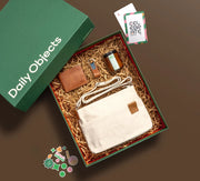 Out of Office Gift Bundle