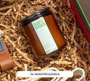 Out of Office Gift Bundle