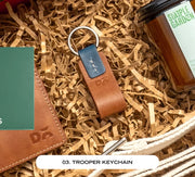 Out of Office Gift Bundle