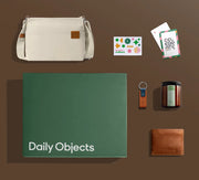 Out of Office Gift Bundle