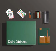 Creative Refuel Gift Bundle