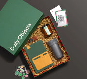 Creative Refuel Gift Bundle