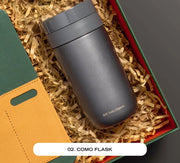 Creative Refuel Gift Bundle