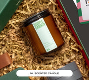 Creative Refuel Gift Bundle