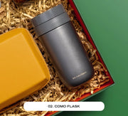 Get Set Go Gift Bundle