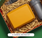 Get Set Go Gift Bundle