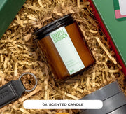 Get Set Go Gift Bundle