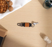 The Everyday Carry Gift Bundle