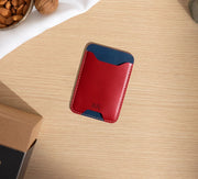The Everyday Carry Gift Bundle