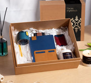The Everyday Carry Gift Bundle