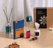The Everyday Carry Gift Bundle