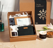 The Tech-Mate Gift Bundle