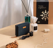 The Tech-Mate Gift Bundle