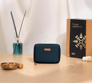 The Tech-Mate Gift Bundle