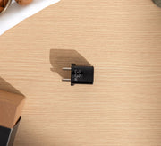 The Tech-Mate Gift Bundle