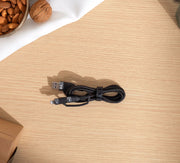The Tech-Mate Gift Bundle