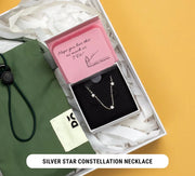 Elevated Essentials Combo - For her