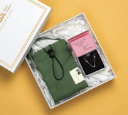 Elevated Essentials Combo - For her
