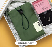 Elevated Essentials Combo - For her