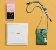 Elevated Essentials Combo - For her