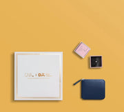 Minimal Elegance Combo - For her