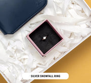 Minimal Elegance Combo - For her