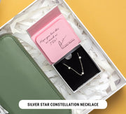 Simply Chic Combo - For her