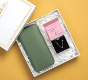Simply Chic Combo - For her