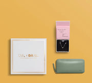 Simply Chic Combo - For her