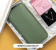 Simply Chic Combo - For her