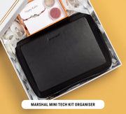 Tech and Tradition Combo - For him