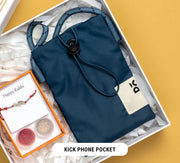 Elevated Essentials Combo - For him