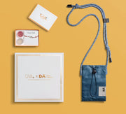 Elevated Essentials Combo - For him