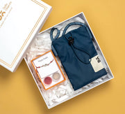 Elevated Essentials Combo - For him