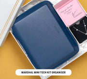 Tech and Tradition Combo - For her